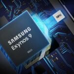 In-Depth Analysis of Samsung Exynos 9820: The Android Super Chip?