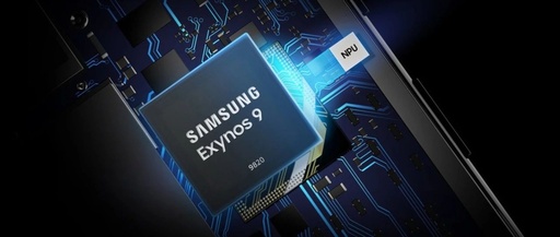 In-Depth Analysis of Samsung Exynos 9820: The Android Super Chip?