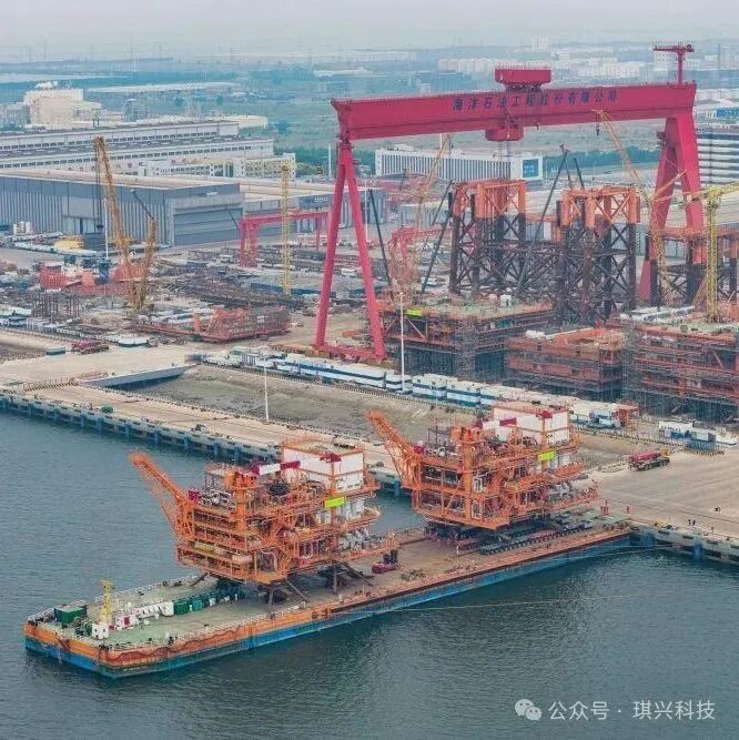 Wolfspeed's Bankruptcy Filing and Renesas Disbands Silicon Carbide Team