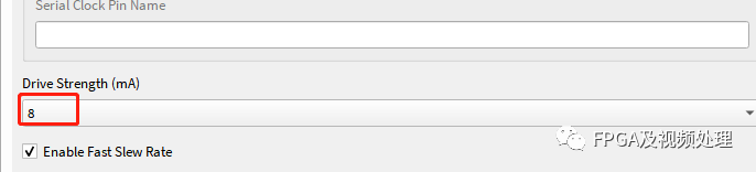 Debugging RISCV with Soft JTAG v1.2
