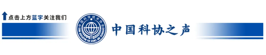 The Birth of the World's Smallest Wireless Amphibious Robot Weighing 25 Grams