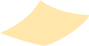 How to Pronounce the Character '粢' and Its Connection to Ritual Grains?