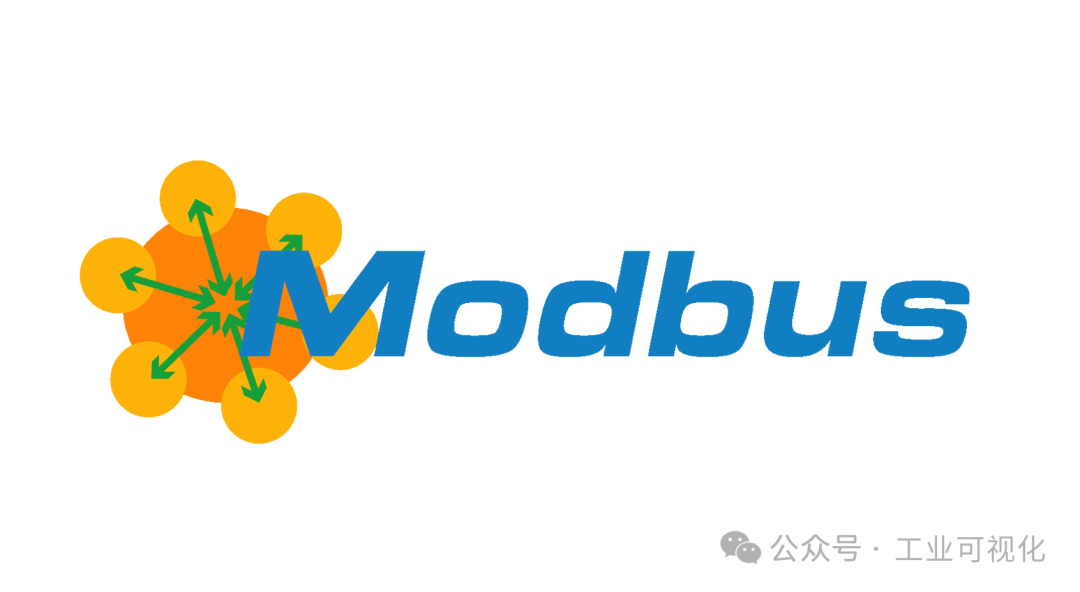 Why Modbus is the Preferred Choice for Industrial Control Systems