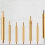 High-Frequency Probes in Semiconductors: The 'Invisible Guardian' Behind Huawei's Pura 80 Series