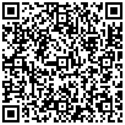 Summary of FITEE 2022 Issue 1: Special Topic on "Intellicise Wireless Network Theory and Technology"