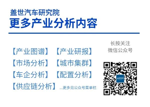 ADAS Supplier Installation Rankings from January to April 2025: Concentration of Leading Players and Domestic Breakthroughs Coexist