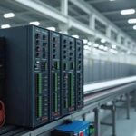 Transforming from Electrician to PLC Engineer: Overcoming Doubts and Earning Thousands Monthly!