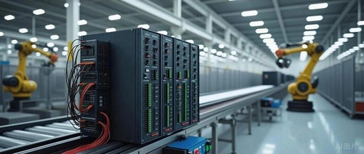 Transforming from Electrician to PLC Engineer: Overcoming Doubts and Earning Thousands Monthly!