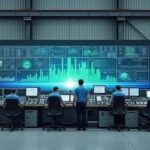 Safety Alert! How to Prevent Hacking in Industrial Control Systems During the Era of Smart Manufacturing?