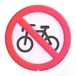 Low Loss Design and Manufacturing of Flexible Circuit Boards by Pengding