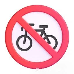 Low Loss Design and Manufacturing of Flexible Circuit Boards by Pengding