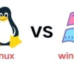 Windows vs. Linux for Server Operating Systems