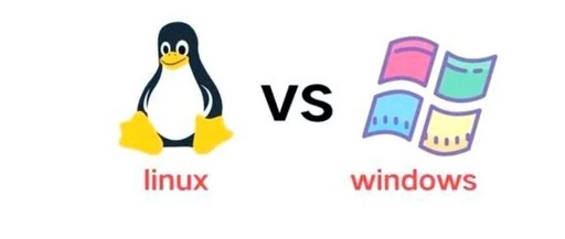 Windows vs. Linux for Server Operating Systems