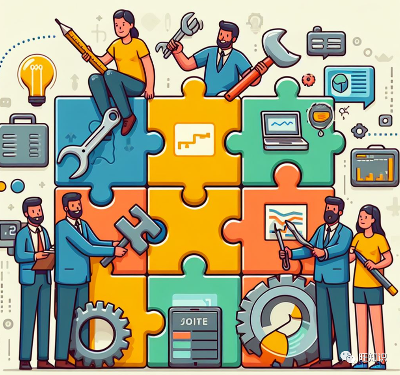 In-Depth Insights: A Guide to Key Development Trends of AI Agents in 2024