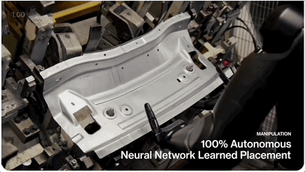 OpenAI Terminates Partnership with Humanoid Robot Unicorn, Netizens Wonder: Will They Switch to DeepSeek?