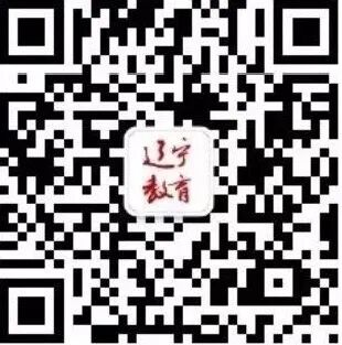 Selected Highlights: Strategies for Practical Teaching in Junior High Labor Technology Classes from the Perspective of Maker Education