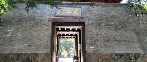 Enhancing Embedded Development Skills: Key Points to Consider