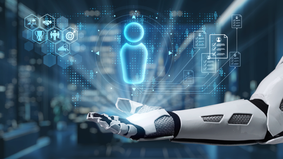 Sharing Insights: A 20-Year Chronicle of IoT Development