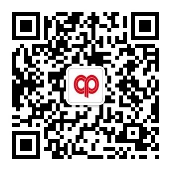 Preparation of Flexible Sensors for Thoracic and Abdominal Respiration Detection Needs