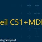 Keil5 Installation Guide