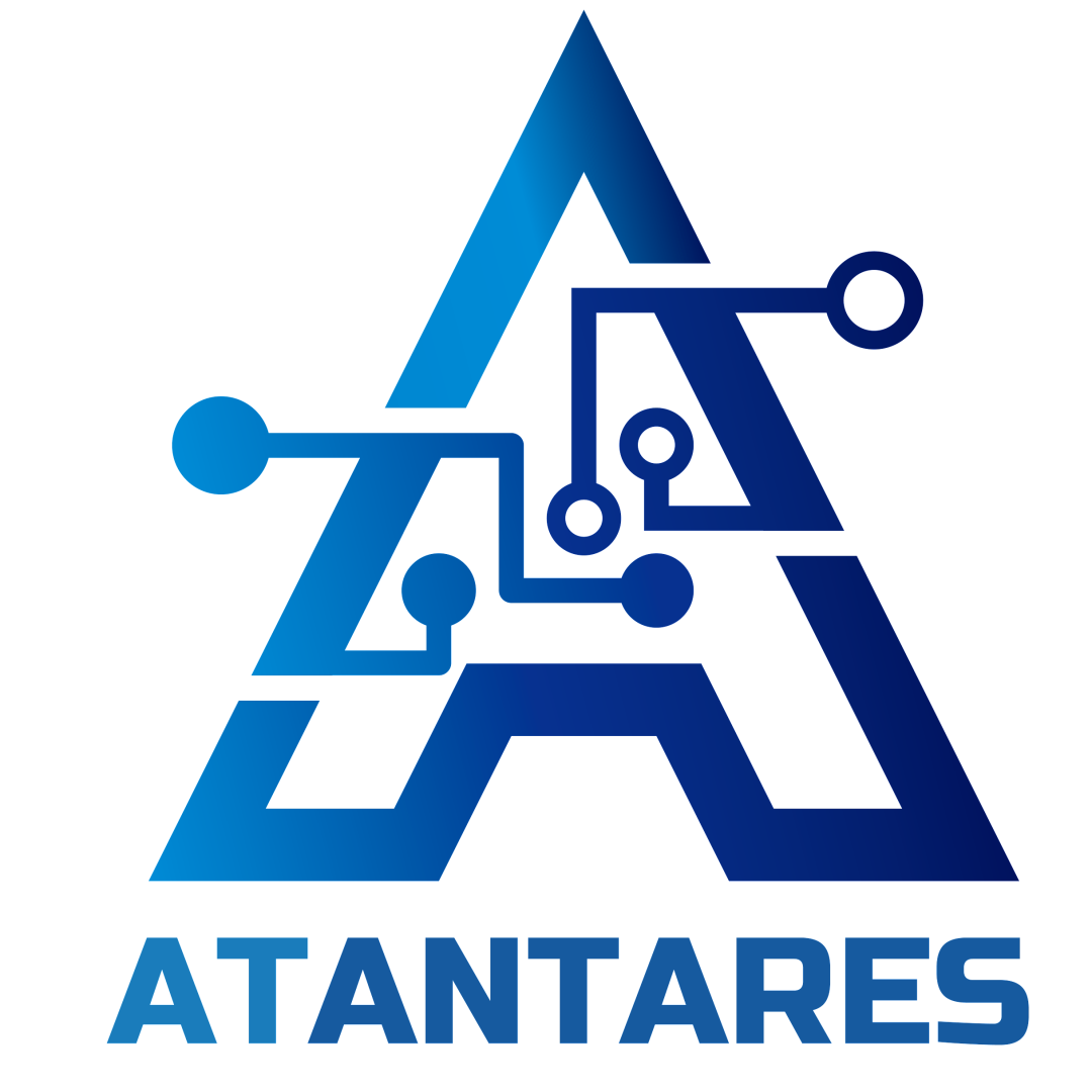 Understanding the 'Biological Chip' in the Digital World (Part 3): What Are We Building? | Atantares Technology's DNA Storage Products and Roadmap