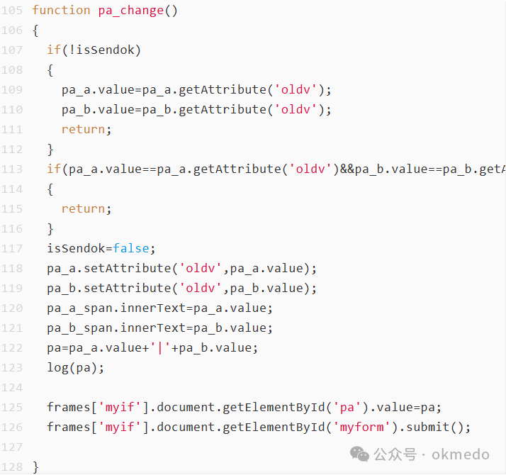 Implementing First-Person View FPV Video Remote Control Functionality Based on ESP32-CAM Vision Module