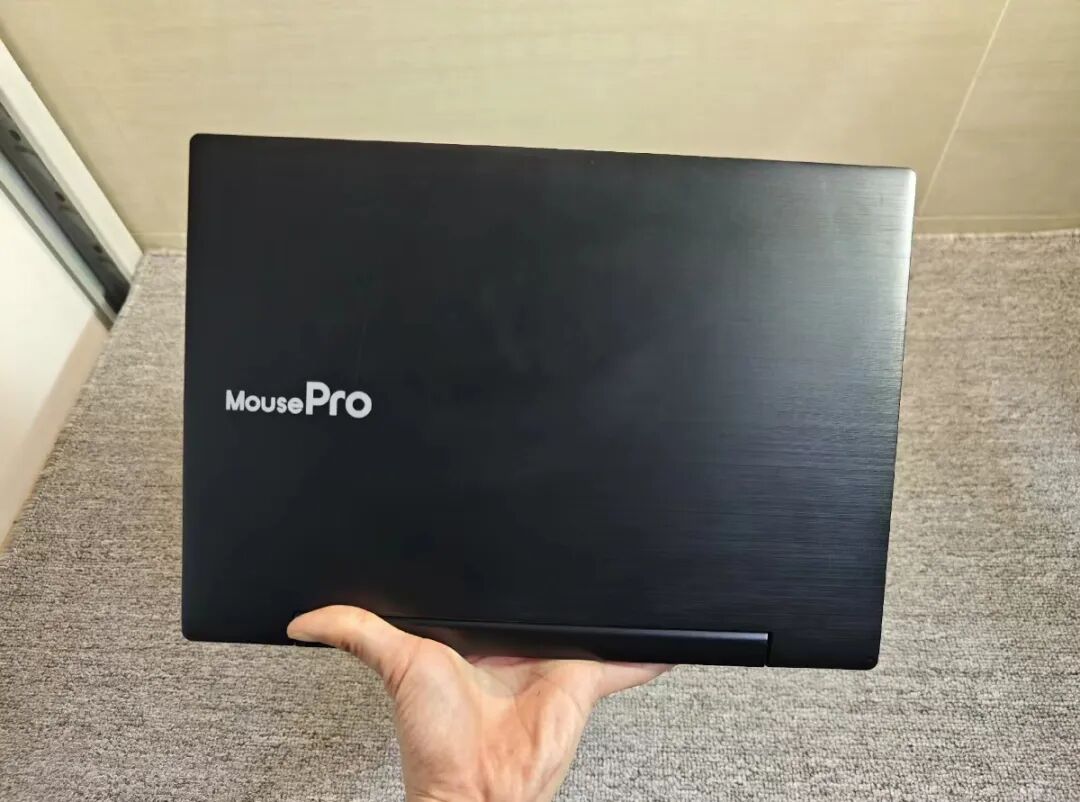 The "Eight Kings" of Imported Laptops: All Featuring 8th Generation Core Processors for Maximum Cost-Effectiveness