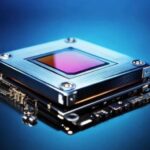 Huawei Mate80 Pro: A Stable Imaging Experience with Domestic Sensors and Kirin Chips