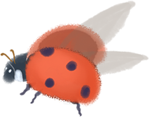 Simulation of a Single-Phase AC Voltage Controller with Two Back-to-Back Thyristors (Simulink Implementation)