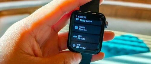 Aojie Press Conference Involves 14 Q&As: 6nm 4G Mobile Chip Tape-Out in June