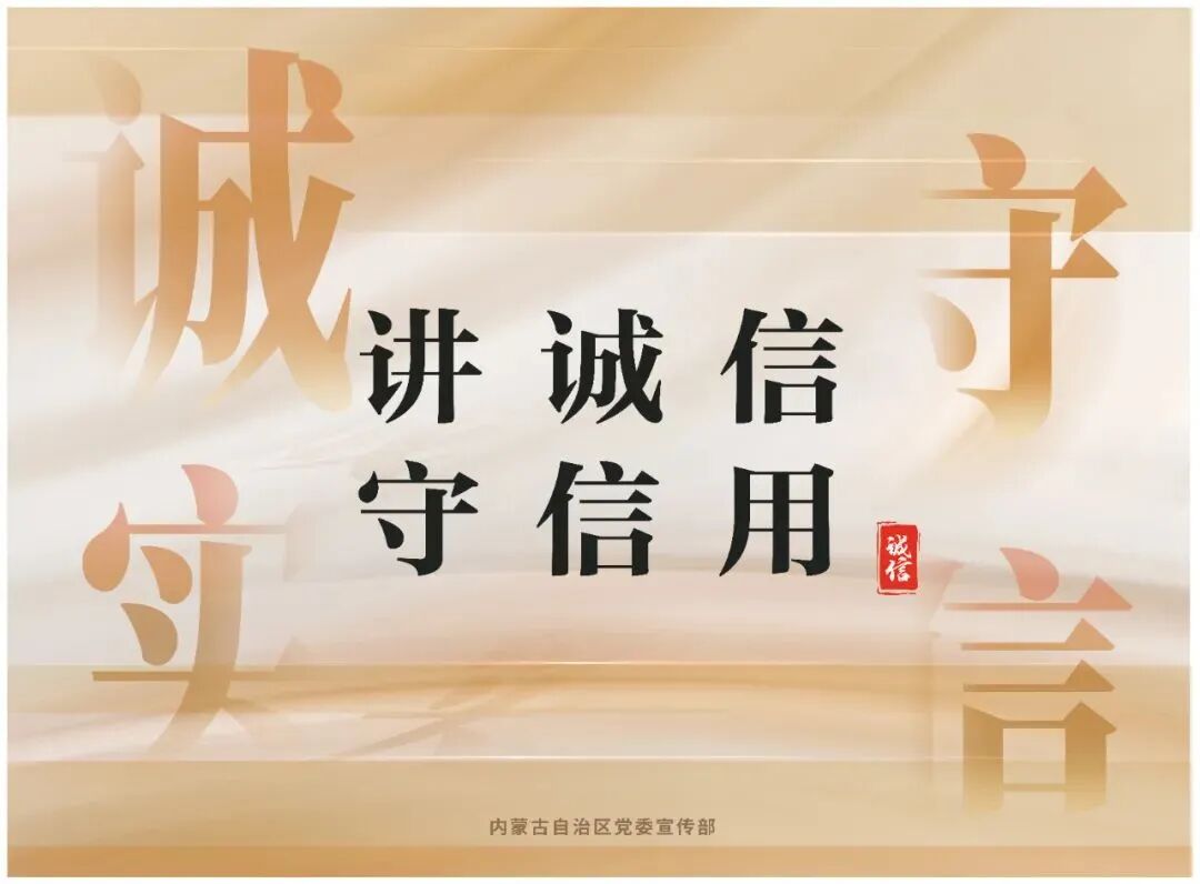 Embedded Neighborhood Centers: Age-Friendly Living Circles