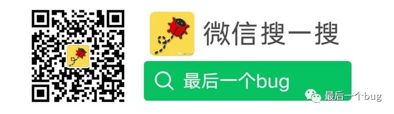 Embedded State Machine Programming - QP State Machine Framework