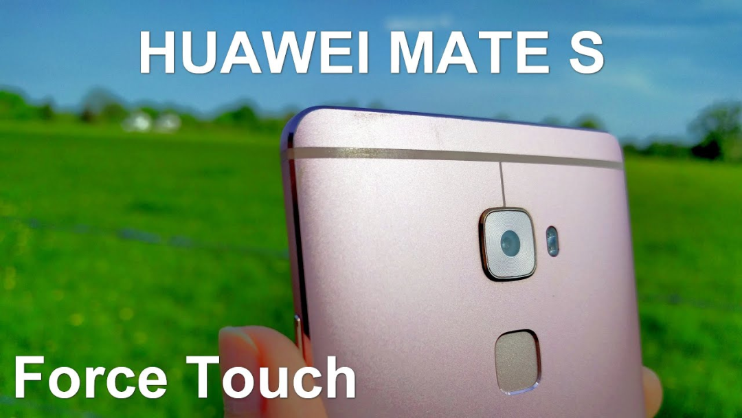 The Comeback Story of Huawei's Mate Series: Even Apple and Samsung Are Impressed!