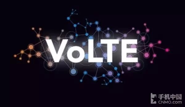 Red Pepper New National Monkey Sai Lei Review: A Good Entry-Level Choice