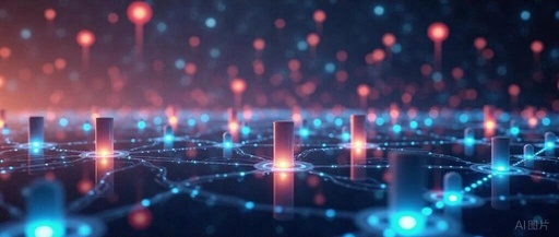 smart-mqtt v1.1.1 Arrives on Schedule: Starting from Lightweight, Advancing Towards Security