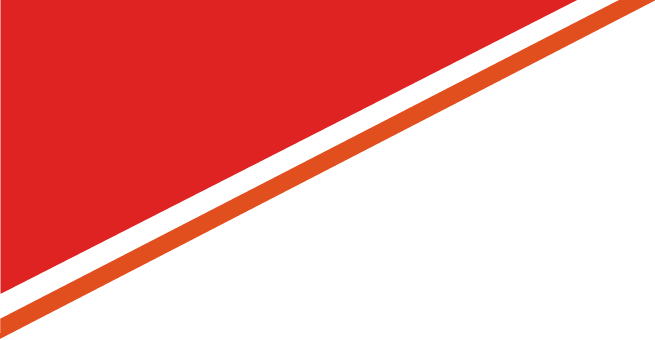 The Final of the Computer Science and Technology College's Youth League Branch Style Competition Successfully Concludes