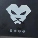 Power Consumption Only 4W! Tutorial for Installing Armbian (Ubuntu) on the Mini Server Panther X2