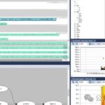Software Tracing in Automotive Embedded Systems