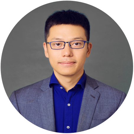 Exploring the Premium Course at ShanghaiTech University | Introduction to Information Science and Technology