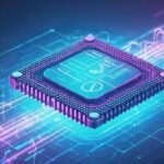 The Species Revolution in the Chip Industry: Will the Era of GPU Domination End as NPU and TPU Begin to 'Revolutionize'?