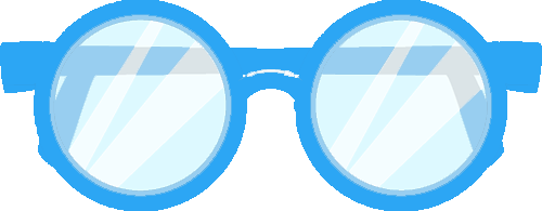 2025 Anhui Province Robot Competition Microcontroller and Embedded Systems Preliminary Round Successfully Held at Huainan Normal University