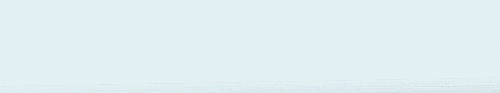 AISOC Operational Notes | Is Blocking IPs a Solution?