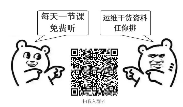 Practical Analysis: Setting Up a DNS Server in Linux