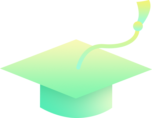 The Role of Program Burning in PCBA Processing for Electronic Product Functionality