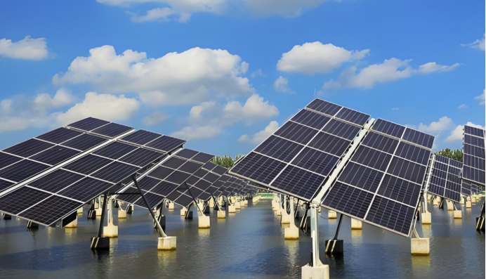 Weekly Insights June 16 | The First AI Chip Design System's CPU "Enlightenment 1" Completes Tape-Out; Meituan's Drone Delivery Service Normalizes Operations in Hong Kong