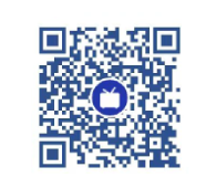 What Does Single-Sided Dimension Mean in 3D Printing?