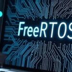 Detailed Explanation of FreeRTOS Task Management and Communication Mechanisms