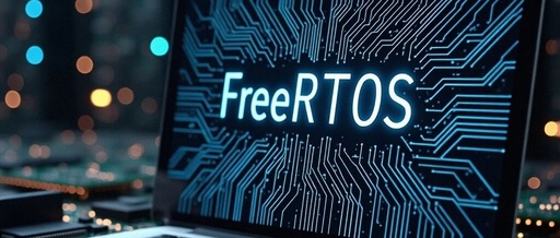 Detailed Explanation of FreeRTOS Task Management and Communication Mechanisms