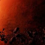 How to Compile LineageOS and Flash It