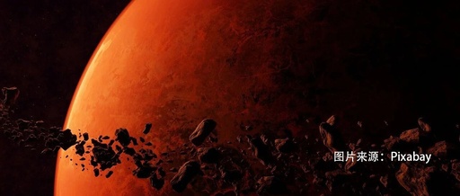 How to Compile LineageOS and Flash It